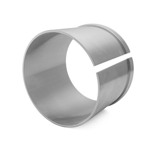 втулка AH24124 FBC (ГОСТ)