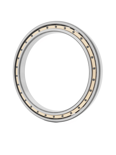 1000834 Л FBC (ГОСТ)