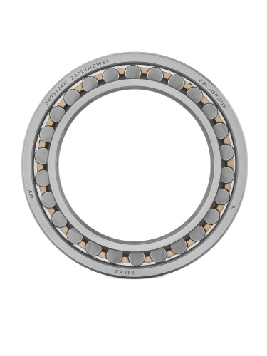 3003124 Н FBC (ГОСТ)