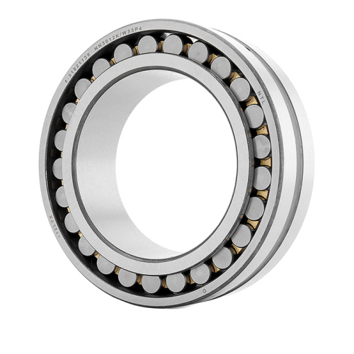 3182112 К (4кл.) NTL (ГОСТ)