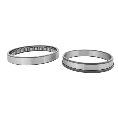 1042924 КМ FBC (ГОСТ)