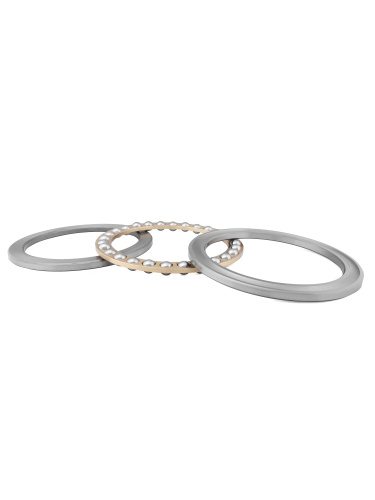 8130 Л NTL (ГОСТ)