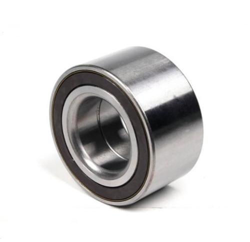 537708 С17 (6У кл.) FBC