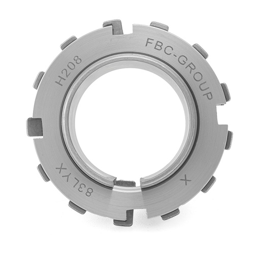 втулка H208 FBC (ГОСТ)