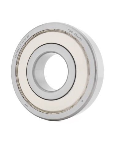 80410 АС17 FBC (ГОСТ)