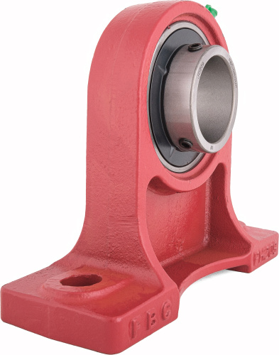 UCPH209 FBC (ГОСТ)