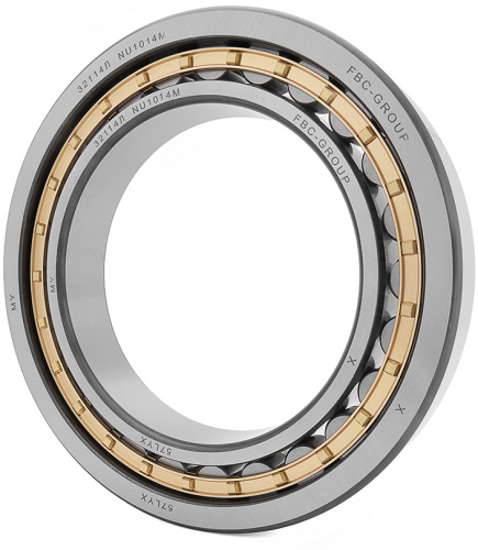 32114 Л FBC (ГОСТ)