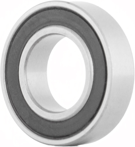 1000800 2RS FBC (ГОСТ)