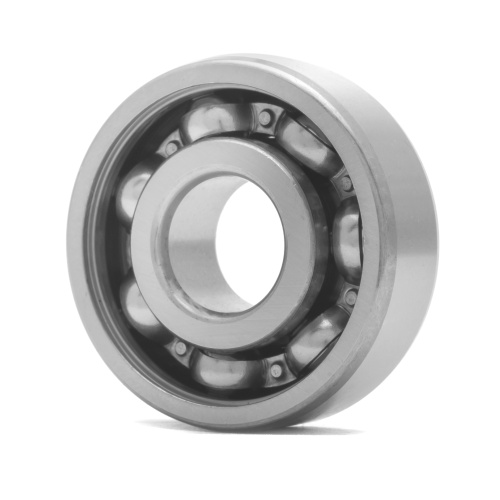 20803 А FBC (ГОСТ)