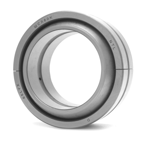 ШСЛ 60 К NTL 
