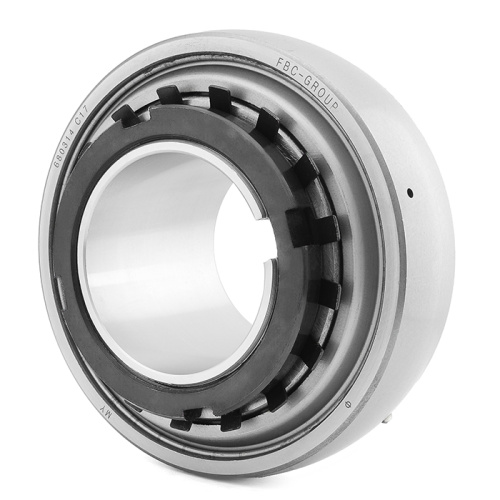 680314 С17 FBC (ГОСТ)