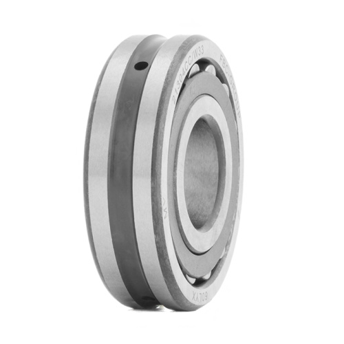 21304 CCW33 FBC (ISO)