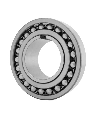 11215 FBC (ГОСТ)