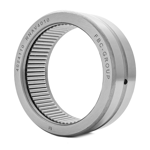 4024110 FBC (ГОСТ)