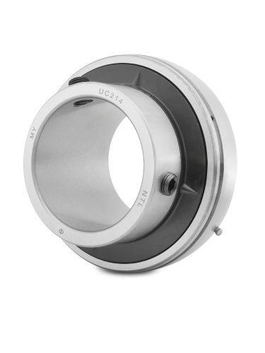 UC 214 NTL (ГОСТ)