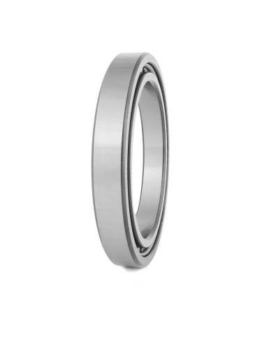 1042924 КМ FBC (ГОСТ)