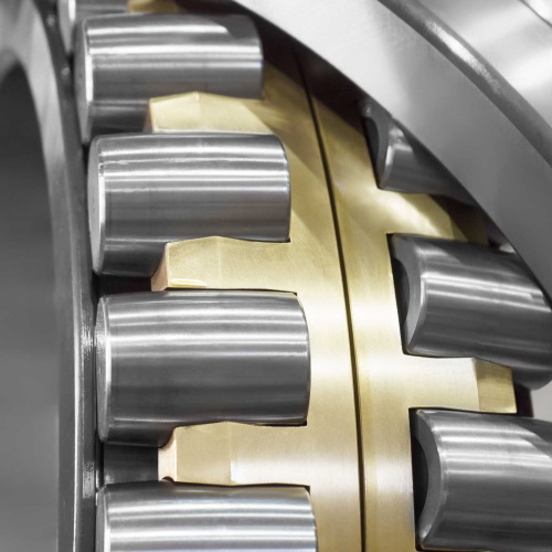 30031/600 Н FBC (ГОСТ)