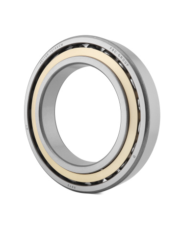 46118 Л FBC (ГОСТ)