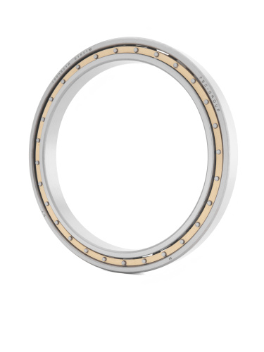 1000821 Л FBC (ГОСТ)