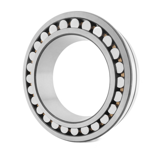 3003148 Н FBC (ГОСТ)