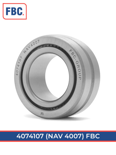 4074107 FBC (ГОСТ)