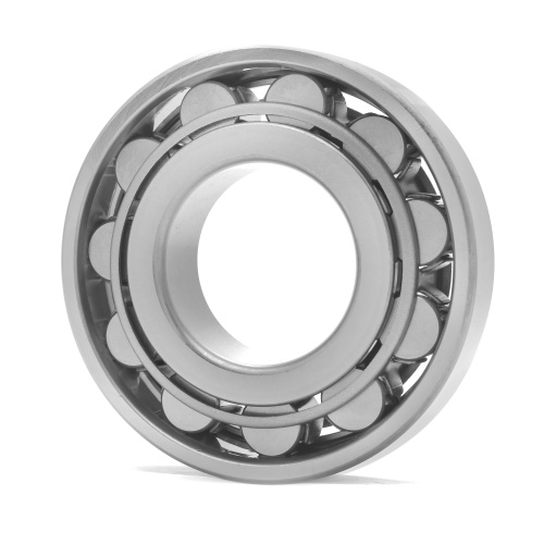 12311 КМ NTL (ГОСТ) фото