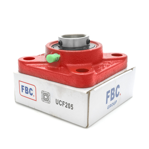 UCF205 FBC (ГОСТ)