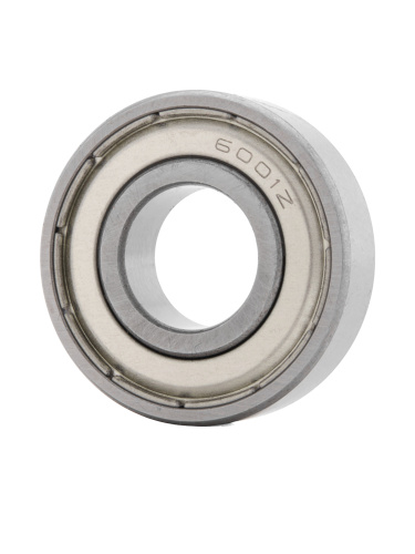 80101 АС17 (70кл.) FBC (ГОСТ)