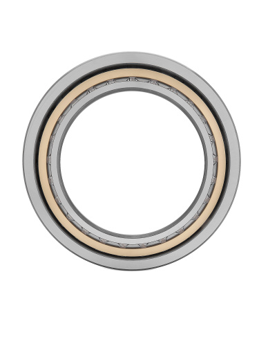 32134 Л NTL (ГОСТ)