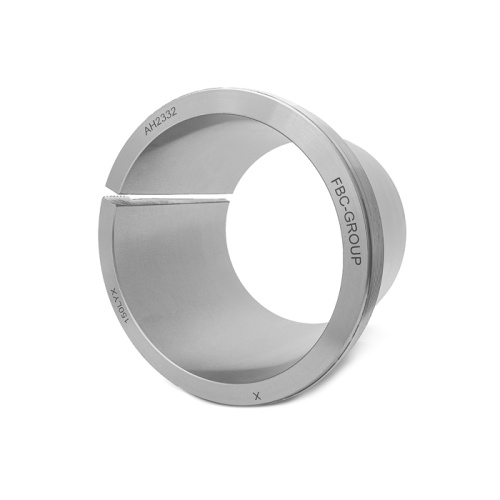 втулка AH2332 FBC (ГОСТ)