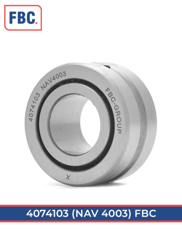 4074103 FBC (ГОСТ)