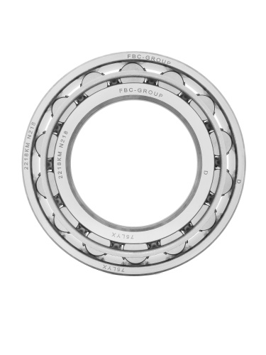 2218 КМ FBC (ГОСТ)