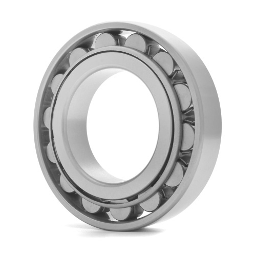 2212 КМ NTL (ГОСТ)