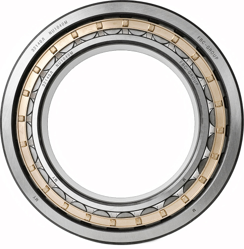 32140 Л FBC (ГОСТ)