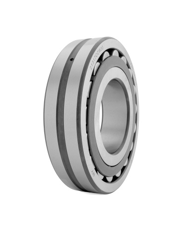 21317 CCW33 FBC (ISO)