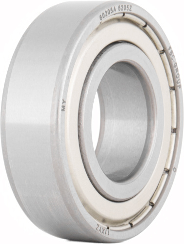 60205 А FBC (ГОСТ)