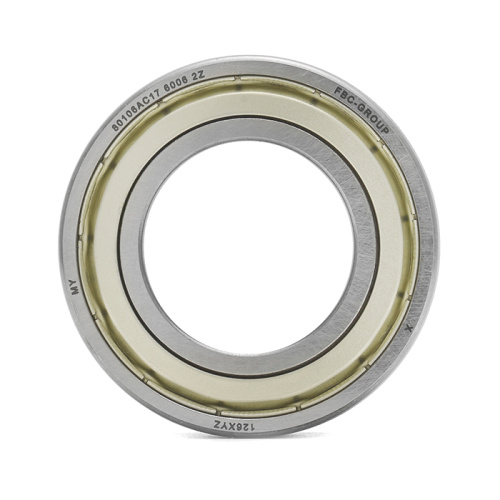 80106 АС17 FBC (ГОСТ)