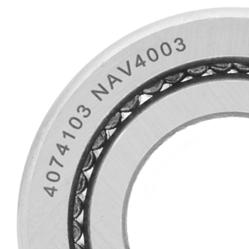 4074103 NTL (ГОСТ)