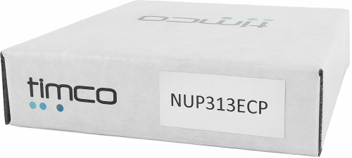 NU313 ECM/C3VL0241 TimCo (ISO) фото