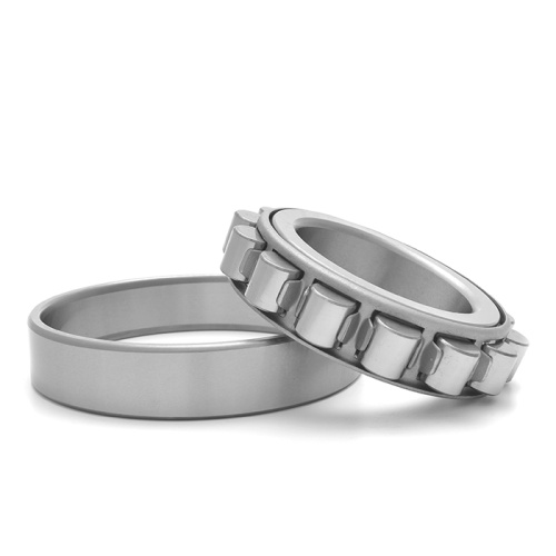 2212 КМ FBC (ГОСТ)