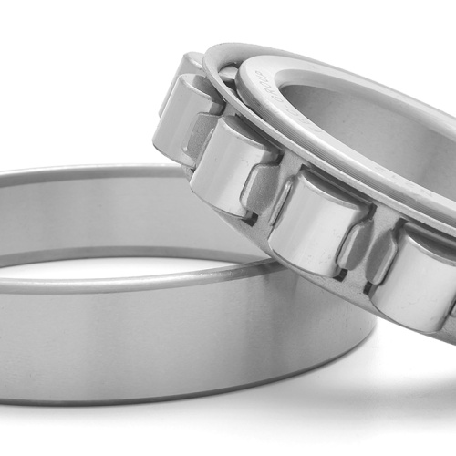 2212 КМ FBC (ГОСТ)