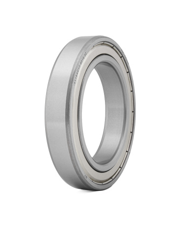 80115 АС17 FBC (ГОСТ)