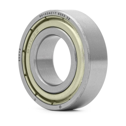 80103 АС17 NTL (ГОСТ)