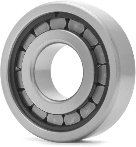 102304 КМ FBC (ГОСТ)