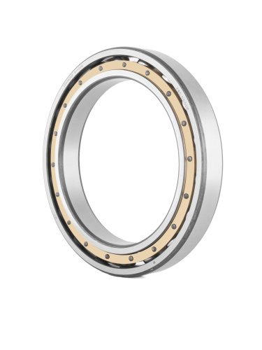 1000926 Л FBC (ГОСТ)