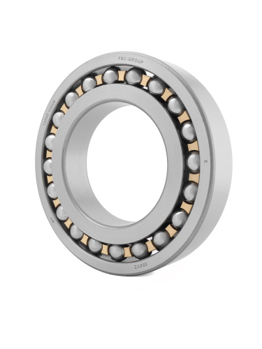 1224 Л FBC (ГОСТ)