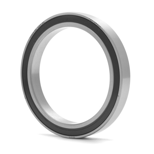 1000812 2RS FBC (ГОСТ)