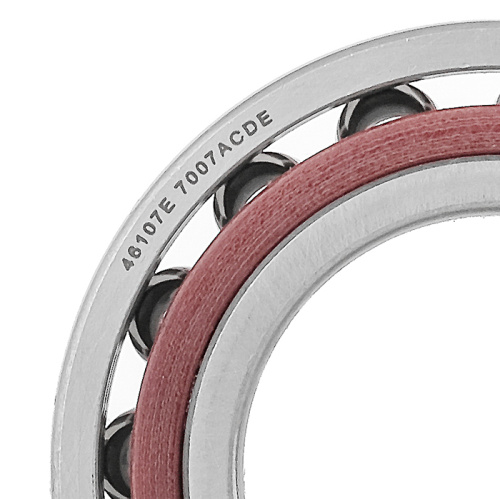 46107 Е FBC (ГОСТ)