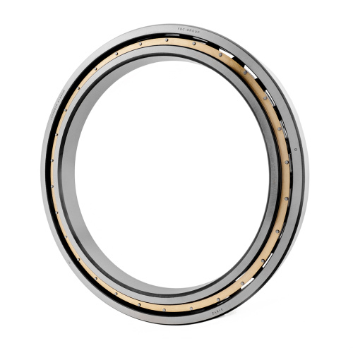 1000892 Л FBC (ГОСТ)