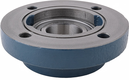 LSGR207TBS FBC (ISO)
